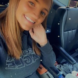 Meet your Posher, Brynn